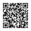 QR TOXAPREVENT MEDI PLUS STICK