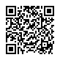 QR LOSARTAN HELVEPHARM FILM 5