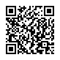 QR SANOTINT SHAMPOO NORMALES HAAR