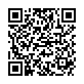 QR Ибупрофен Сандоз 600 мг 50 таблеток покрытых оболочкой