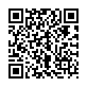 QR Ошейник Vinx Neem травяной 35см кошачий зеленый