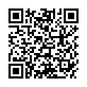 QR ARKOTUS HUSTENSIRUP MD