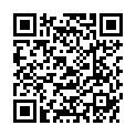 QR ELIXAN PFEFFERMINZ MITCHAM