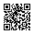 QR Эвра 18 пластырей