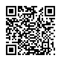 QR OMIDA SCH NO11 SILICEA DIL D12