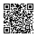 QR OMIDA SCH NO12 CALCIUM SULF D6