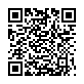 QR OMIDA SCH NO18 CALCIUM SUL D12