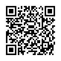 QR OPTIMYS CRANBERRIES SAFT BIO