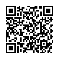QR ALAXON INSEKTIZID LIQUID