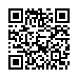 QR Буллрих Лечебная глина 48 капсул
