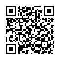 QR Бен-У-Рон 75 мг 10 суппозиториев  детям до 6 месяцев 