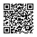 QR SUDAXYL ALU-FREE DEO ROLL ON 3