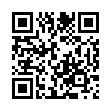 QR VEA LIPGLOSS LIPPENGLANZ