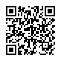 QR MUTAGRIP INJ SUSP 2018/2019 KK