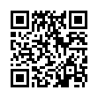 QR Натюркрафтверке Фалафель Динкель Шварц Био 500 г