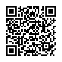 QR А. Фогель Витал Ферменте термометр для йогурта