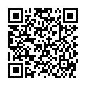 QR AROMALIFE THYMIAN THYMOL