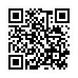 QR ELIXAN BASILIKUM SUESS