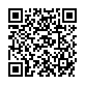 QR Геволь Мед  Сенситив   крем для чувствительной кожи ног  в тюбике  75  мл