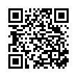 QR Эвра 3 пластыря