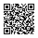 QR Миртазапин Мефа 15 мг 30 таблеток покрытых оболочкой