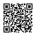 QR Бихзель раствор перекиси водорода 3% 250 мл