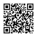 QR Эналаприл Хелвефарм 20 мг 28 таблеток