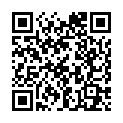 QR APIDIS ORANGENBAUM HONIG