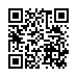 QR ATTENDS CARE BODY MILK