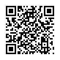 QR Буллрих Кислотно-щелочной баланс 200 таблеток