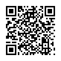 QR Буллрих Кислотно-щелочной баланс базовый порошок 200 г