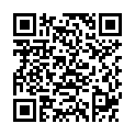 QR DR. WEIBEL MASSAGE BODYMILK FL