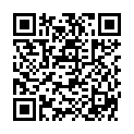 QR FARFALLA MUSKATELLERSA AETH