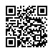 QR Эвра 9 пластырей