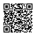 QR HERBORIST TEE ERFRISCHUNG
