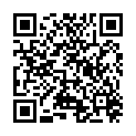 QR ISOSOURCE STAND FIB NEUT S