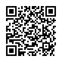 QR MELLERUD OELFLECKEN ENTFERNER