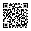 QR Габапентин Спириг 100 мг 50 капсул
