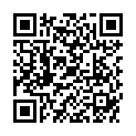 QR Левофлоксацин Лабатек 250 мг 5 таблеток покрытых оболочкой