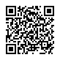 QR RHINATHIOL ERWACHS OHNE ZUCKER