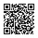 QR Омида Шюсслер № 2 Кальций Фосфорикум D 6 таблетки 1000 г