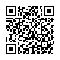 QR GLUC BICH INF LS 40% 500ML