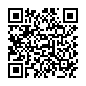 QR GLUC BICH INF 50% O BEST GLAS