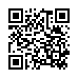 QR Ибуфен Л 500 мг 20 таблеток