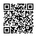 QR Таблетки Толфедин 6 мг продаются у ветеринара. 20 шт.