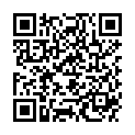 QR H HYDROGENII PEROXIDUM 3% PHEU