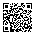 QR AdeSectin Konzentrat 250мл + Spruhflasche
