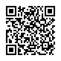 QR Амарин капли для желудка 50 мл