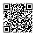 QR WHITE MUSK COLLECTION PERF