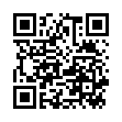 QR Резистин плюс капли 50 мл